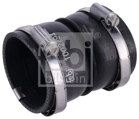 Ladeluftschlauch FEBI BILSTEIN 1002794