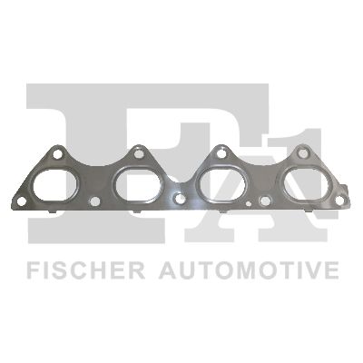 Abgaskrümmerdichtung FA1 479-002