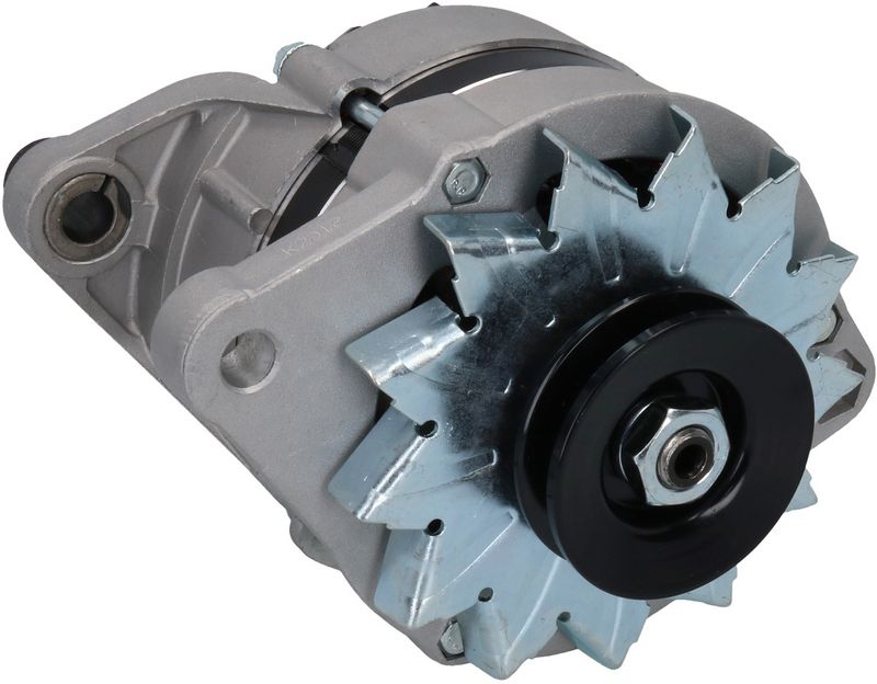 Generator HC-Cargo F 032 116 331