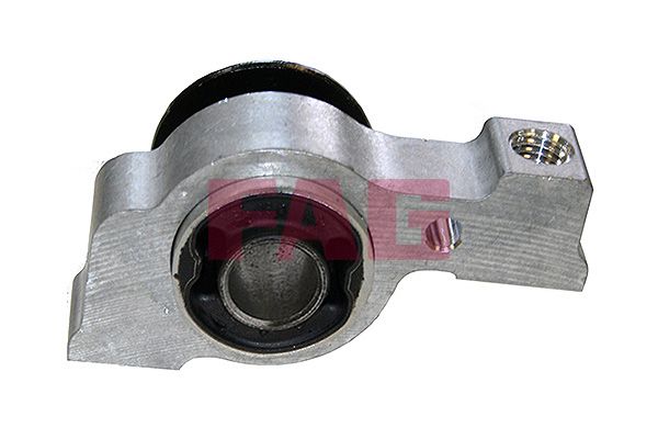 Lagerung, Lenker FAG 829 0313 10