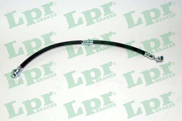 Bremsschlauch LPR 6t48497