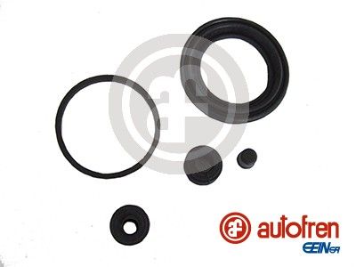 Reparatursatz Bremssattel AUTOFREN SEINSA D4447