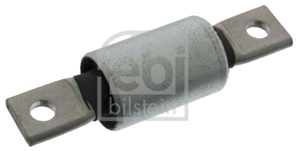 Lagerung, Lenker FEBI BILSTEIN 100782