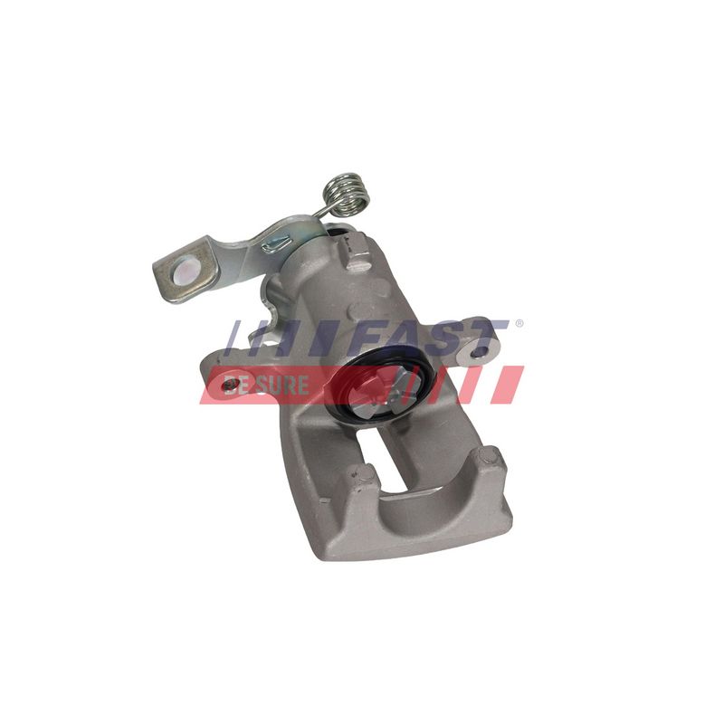 Bremssattel FAST FT03039