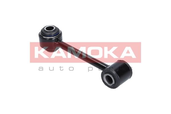 Stange/Strebe, Stabilisator KAMOKA 9030150