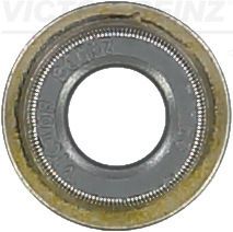 Dichtring, Ventilschaft VICTOR REINZ 70-54047-00