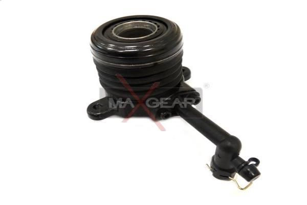 Zentralausrücker Kupplung MAXGEAR 61-0073