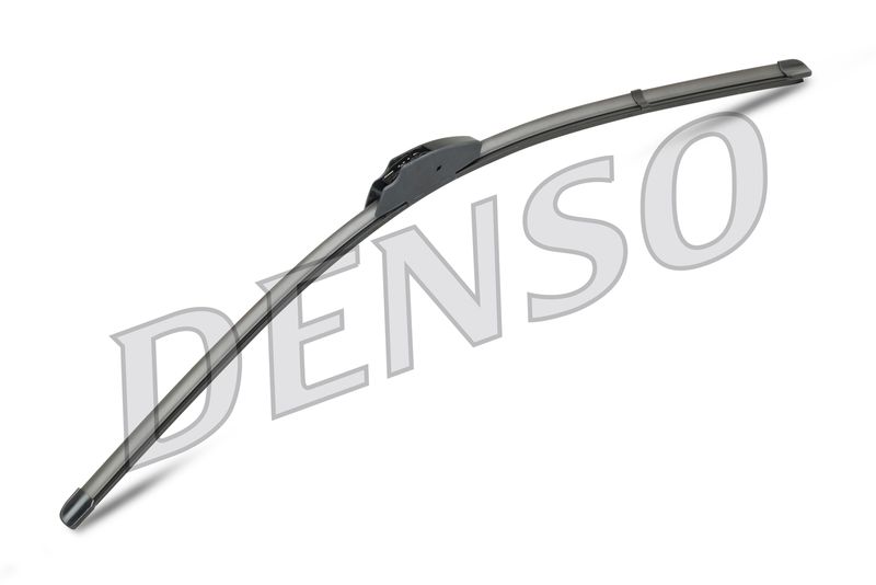 Wischblatt DENSO DFR-011