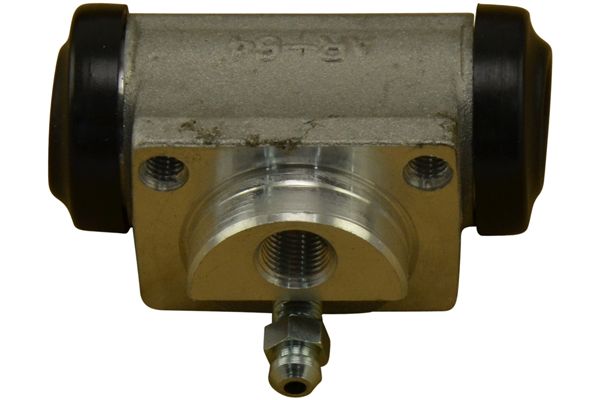 Radbremszylinder KAVO PARTS BWC-9013