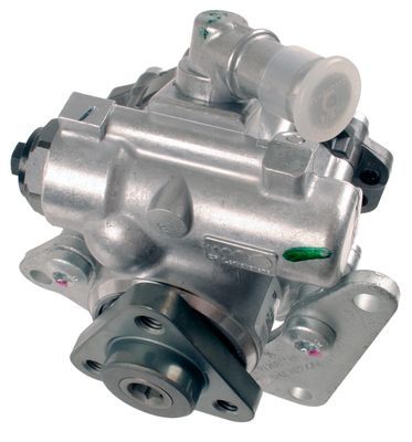 Hydraulikpumpe, Lenkung BOSCH K S00 000 711