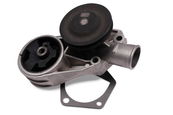 Wasserpumpe, Motorkühlung HEPU p641