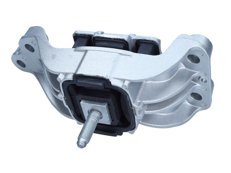 Lagerung, Automatikgetriebe MAXGEAR 40-0737