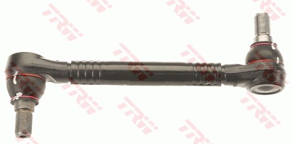 Stange/Strebe, Stabilisator TRW JTS0038