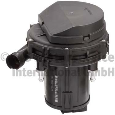 Sekundärluftpumpe PIERBURG 7.21852.79.0