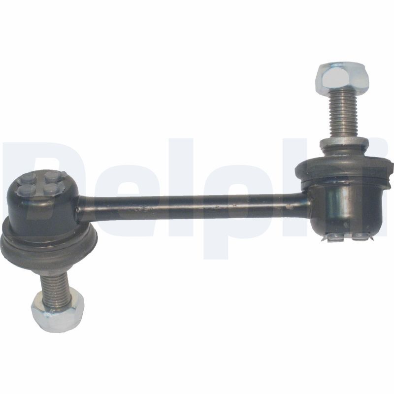 Stange/Strebe, Stabilisator DELPHI TC1401