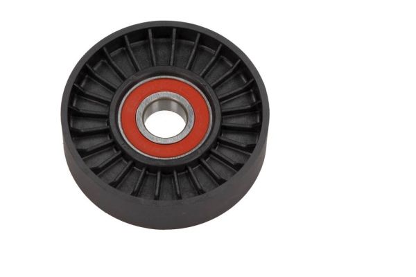 Spannrolle Keilrippenriemen MAXGEAR 54-0607