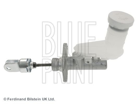 Geberzylinder, Kupplung BLUE PRINT ADC43443