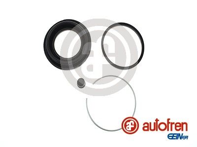 Reparatursatz Bremssattel AUTOFREN SEINSA D4177