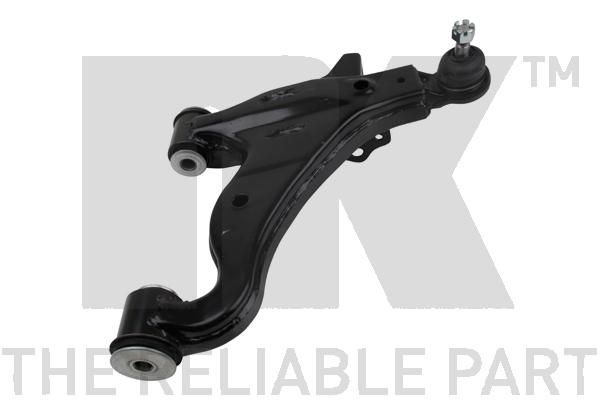 Lenker, Radaufhängung NK 5014536