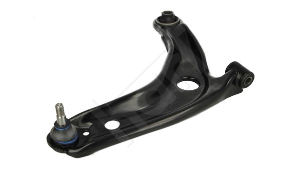 Lenker, Radaufhängung HART 441 311