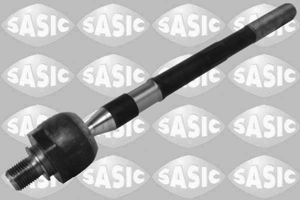 Axialgelenk, Spurstange SASIC 7776067