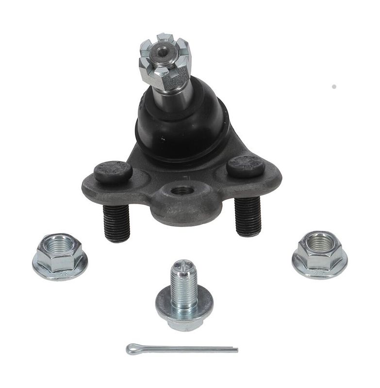 Trag-/Führungsgelenk MOOG HO-BJ-10439