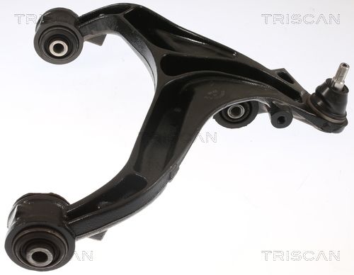 Lenker, Radaufhängung TRISCAN 850080565