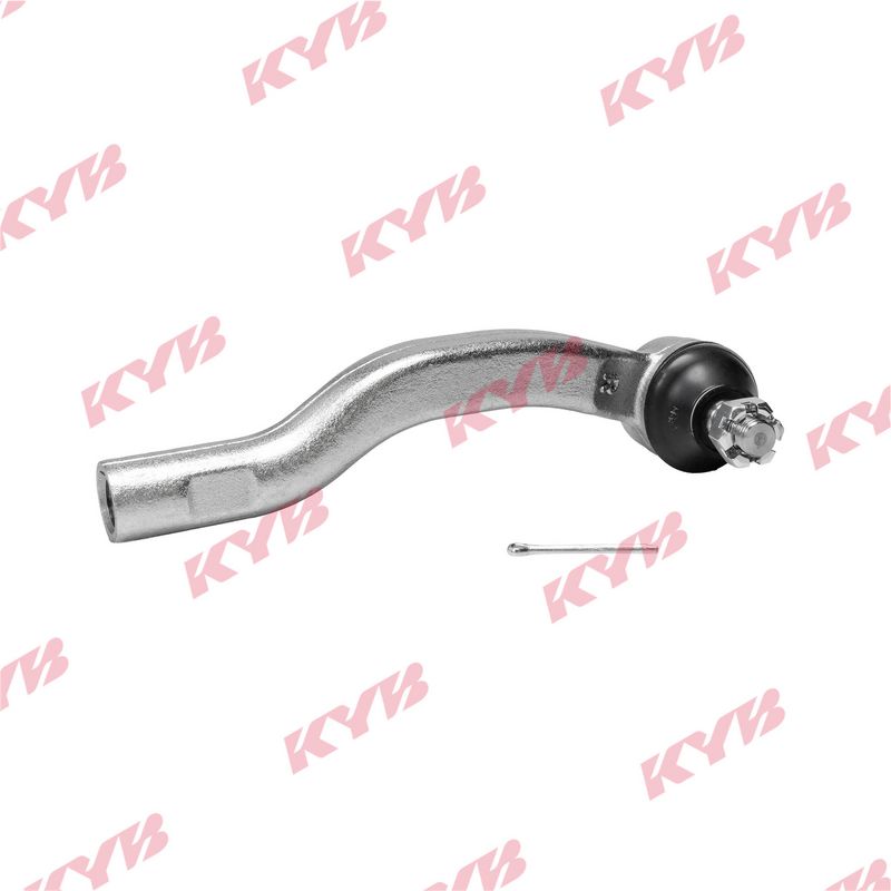 Spurstangenkopf KYB KTR4821