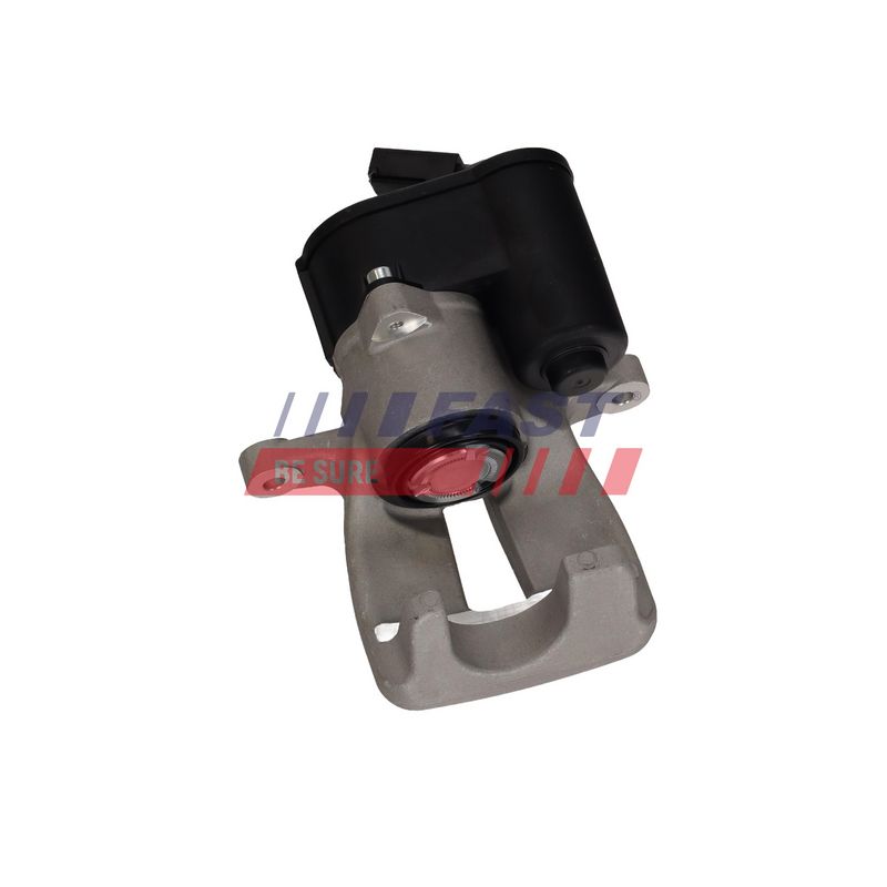 Bremssattel FAST FT02427