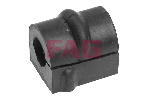 Lagerung, Stabilisator FAG 819 0024 10
