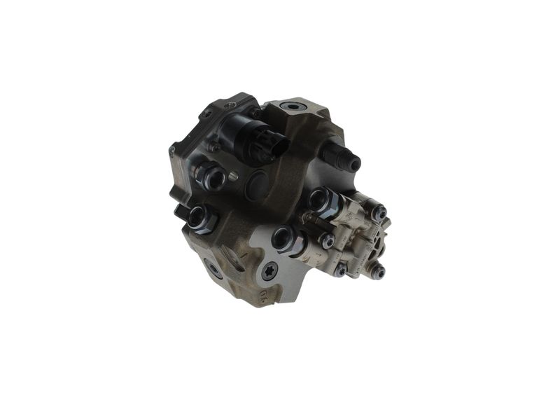 Hochdruckpumpe BOSCH 0 445 020 149