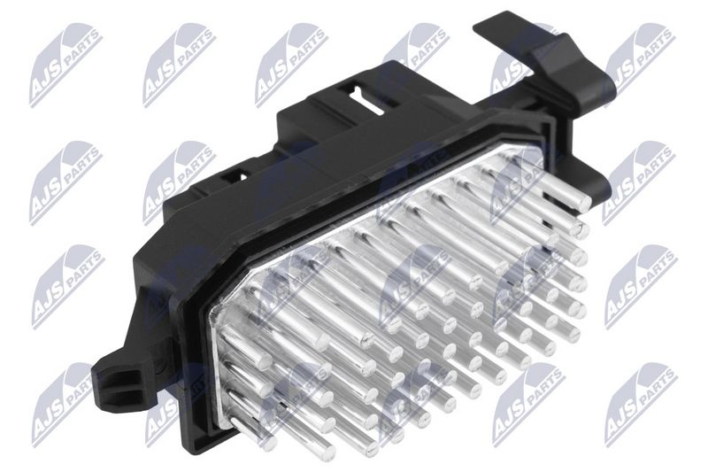 Widerstand Innenraumgebläse NTY ERD-NS-011