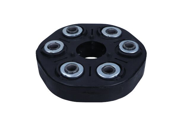 Gelenkscheibe Hardyscheibe MAXGEAR 49-0088