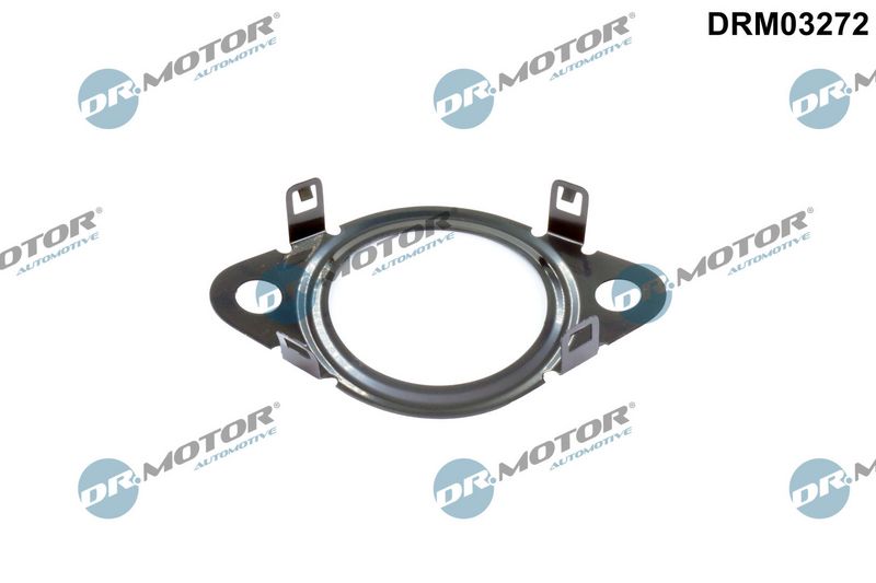 Dichtung Leitung AGR-Ventil Dr.Motor Automotive DRM03272