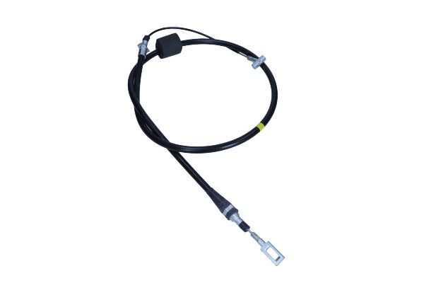 Seilzug, Feststellbremse MAXGEAR 32-0859