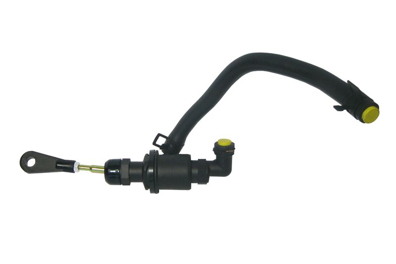 Geberzylinder, Kupplung BREMBO C 30 025