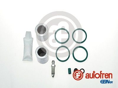 Reparatursatz Bremssattel AUTOFREN SEINSA D42674C