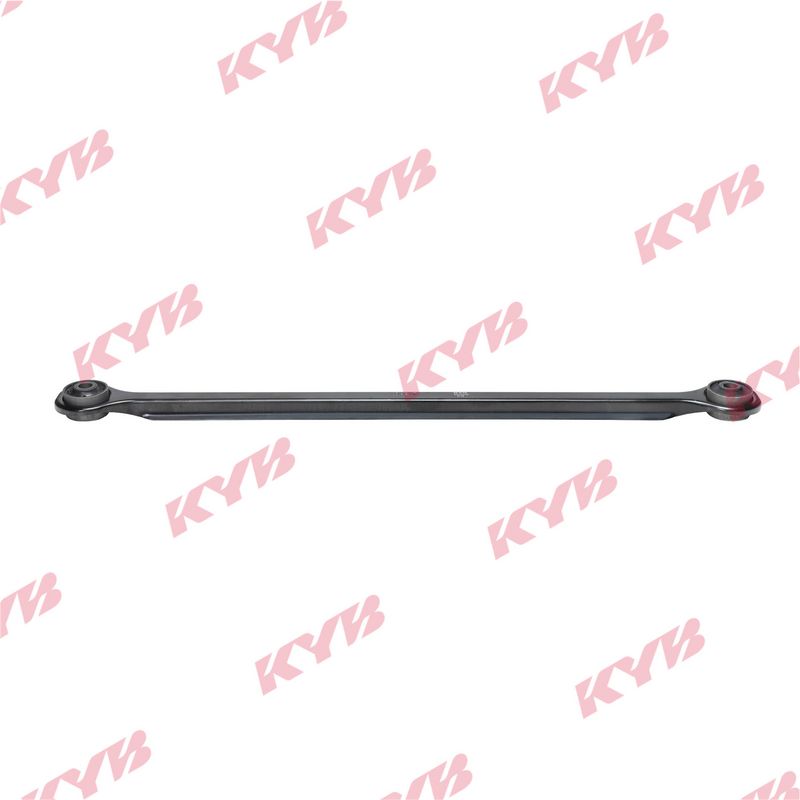 Lenker, Radaufhängung KYB KSC6219