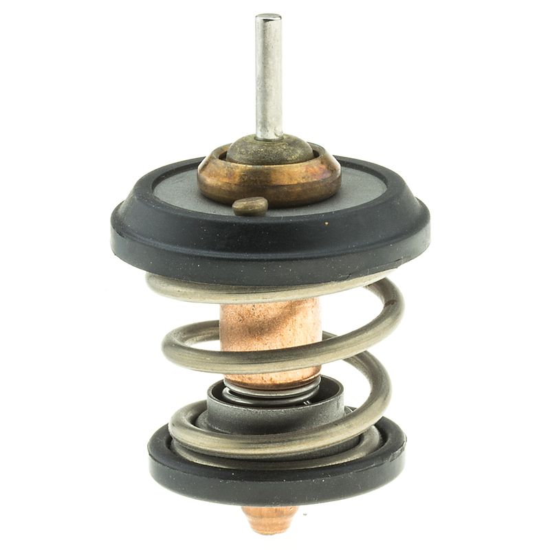 Thermostat, Kühlmittel MOTORAD 707-95INSK