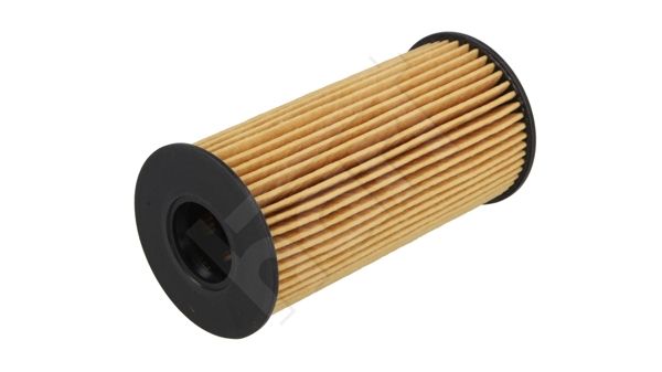 Ölfilter HART 932 459