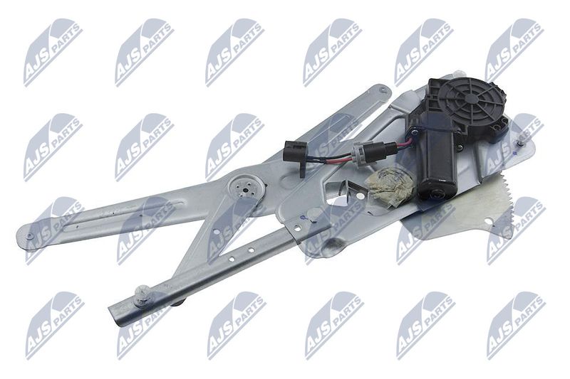 Fensterheber NTY EPS-RE-028