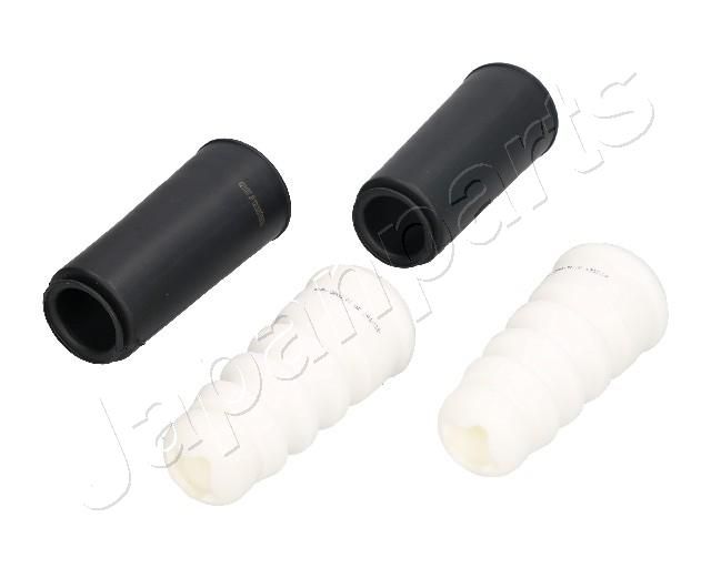 Staubschutzsatz Stoßdämpfer JAPANPARTS KTP-0939