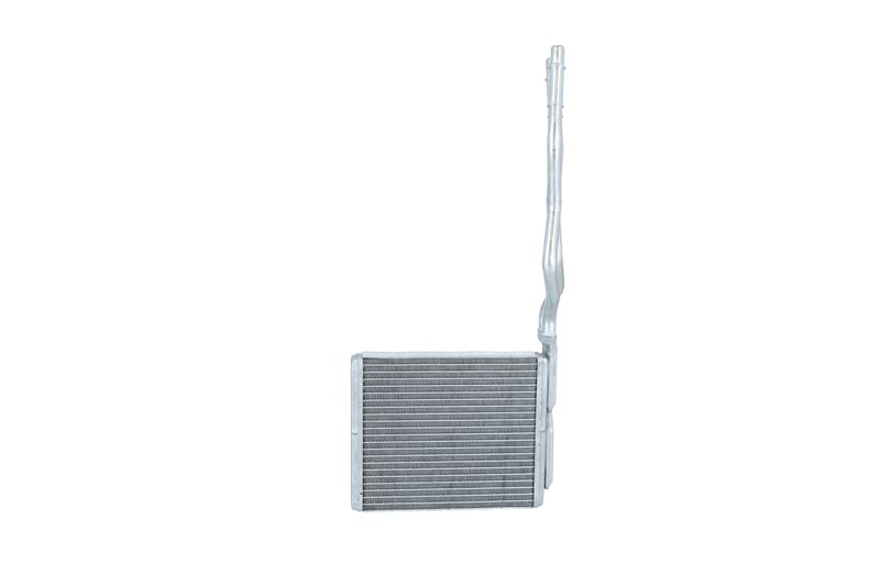 Wärmetauscher Heizungskühler NRF 54466