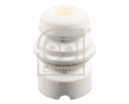 Anschlagpuffer, Federung FEBI BILSTEIN 21113