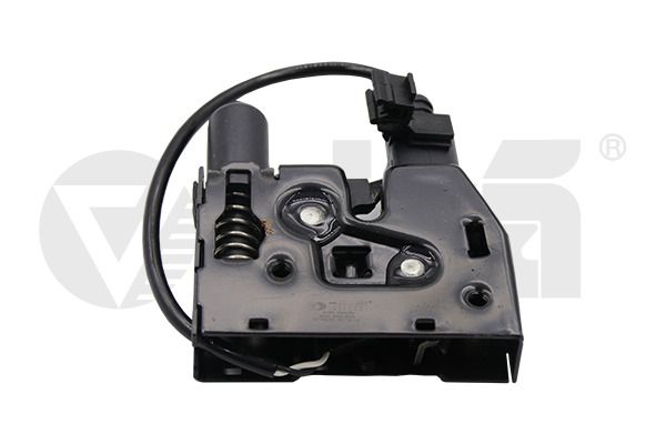 Motorhaubenschloss VIKA 88231795301