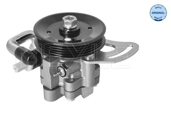 Hydraulikpumpe, Lenkung MEYLE 29-146310007