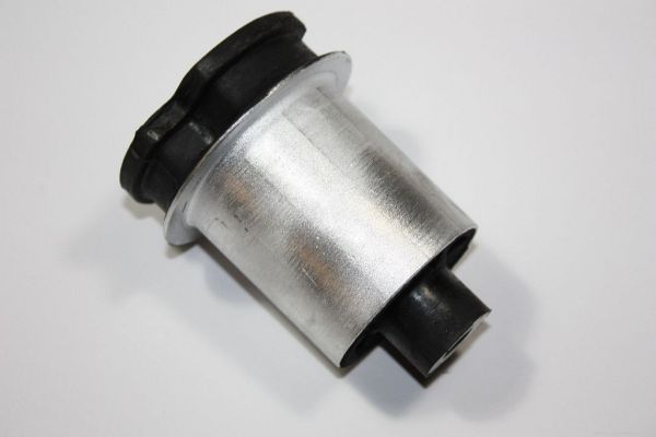 Lagerung, Achskörper AUTOMEGA 110044410