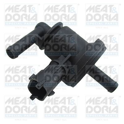 Druckwandler MEAT & DORIA 9888