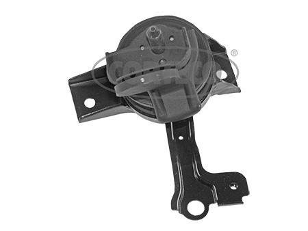 Lagerung, Motor CORTECO 49359118