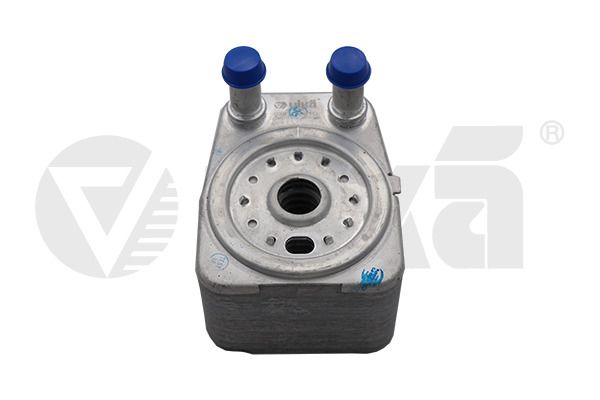 Ölkühler, Motoröl VIKA 11170067801